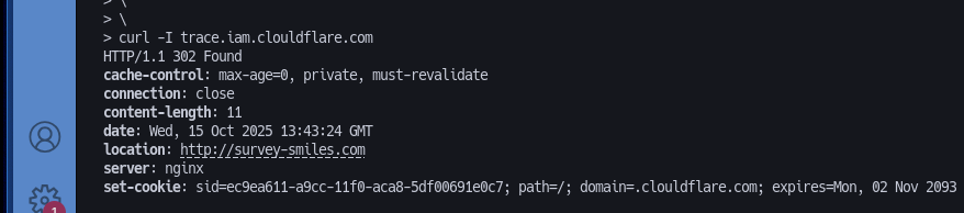 Ivar Abrahamsen tweet media