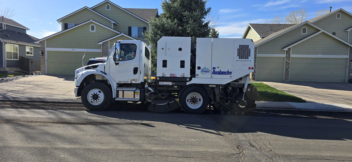 Schwarze Industries tweet media