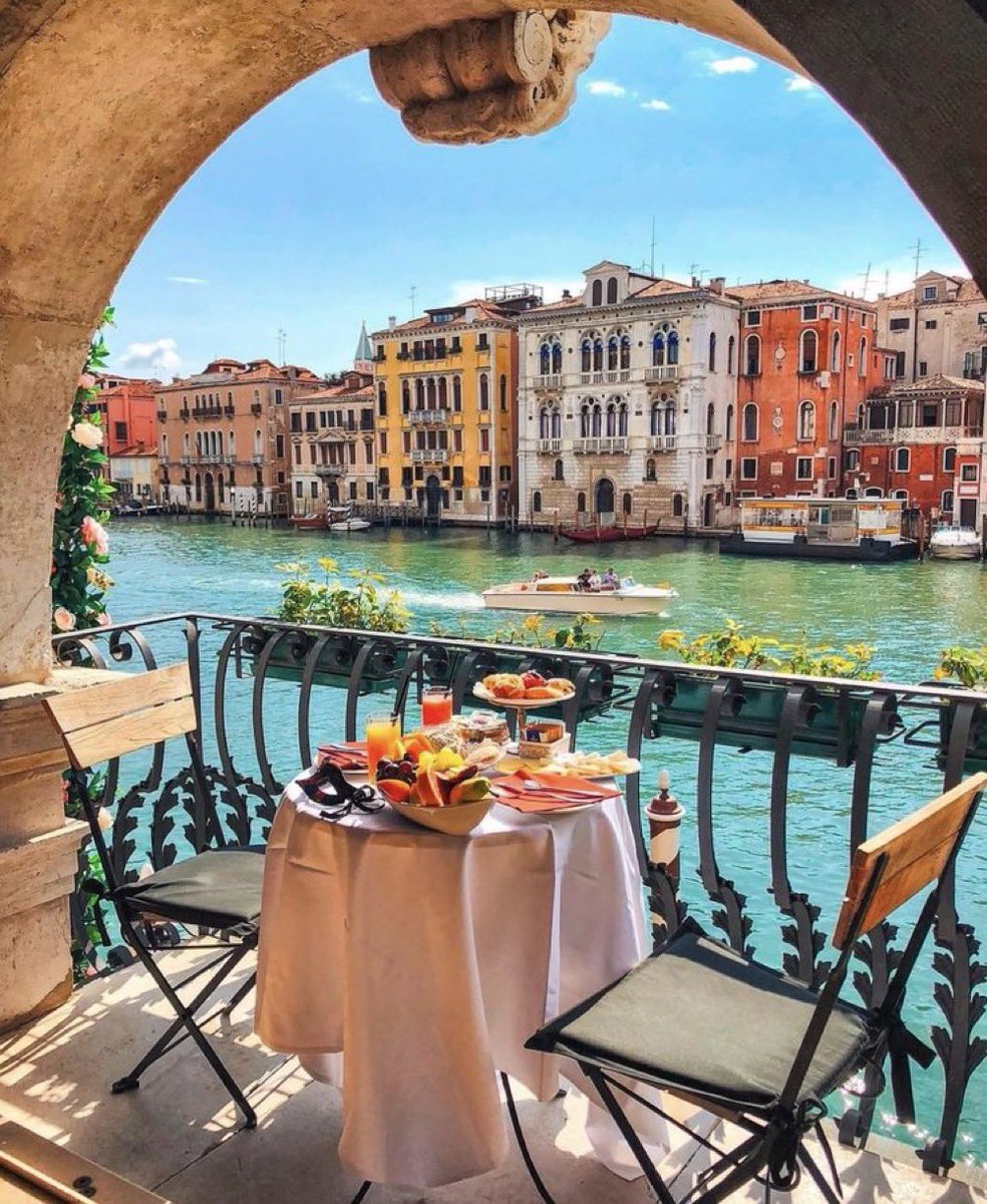 VIEW PORN tweet media