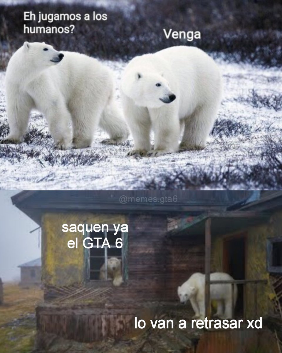 🌴laviejadegta6🌴 tweet media