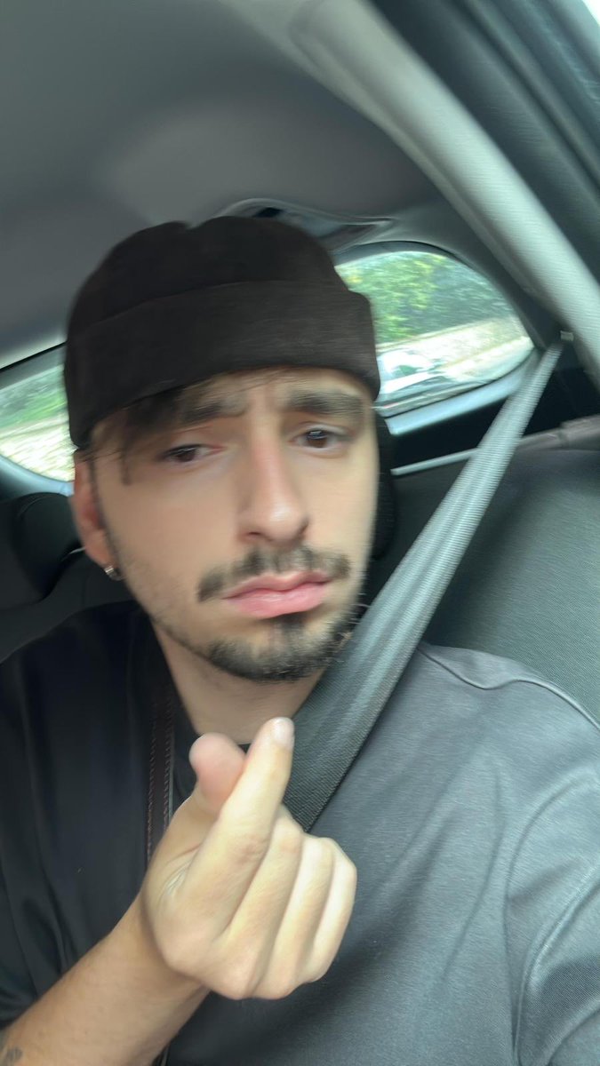 Athome🇨🇭 tweet media