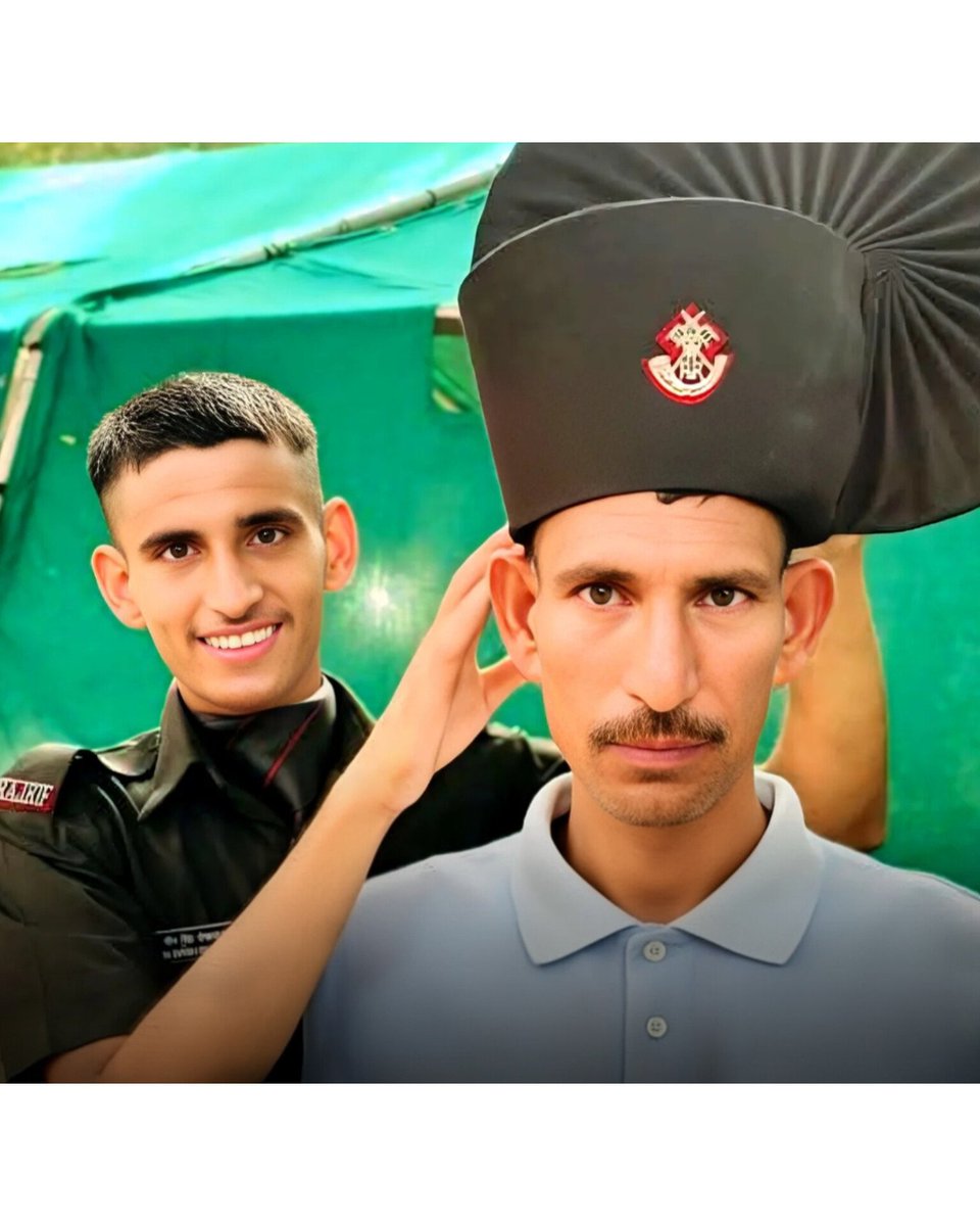 Bheem Singh Shekhawat 
14 Rajputana Rifles
From: Rajasthan

He made the sacrifice while rescuing his comrades. His mortal remains were recovered 68 days later