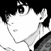 Deffadil🌙Little writer (ตอบ dm/เมนชั่นหลัง 6โมง) tweet media