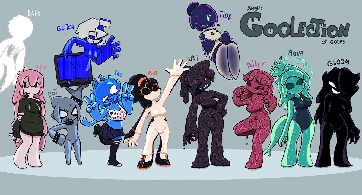 i missed #PortfolioDay??