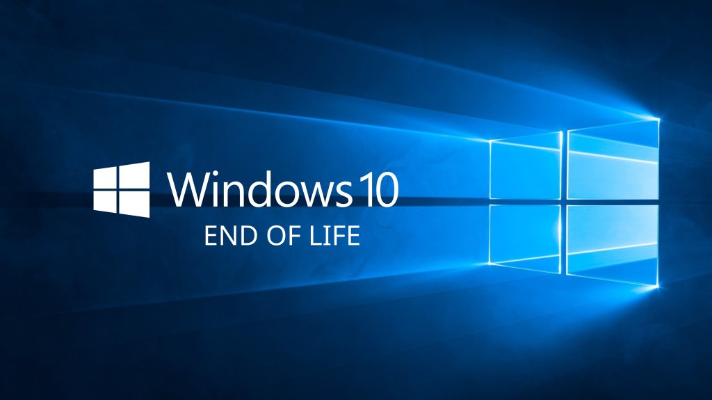 akhilpachori's tweet image. 🚨 Windows 10 D-Day is here! 🚨

Microsoft is ending security support, forcing users to upgrade to #Windows11 or pay for Extended Security Updates (#ESU) - unless you're in the EU.

This is a disaster for the environment and consumers, pushing perfectly good hardware to landfill.