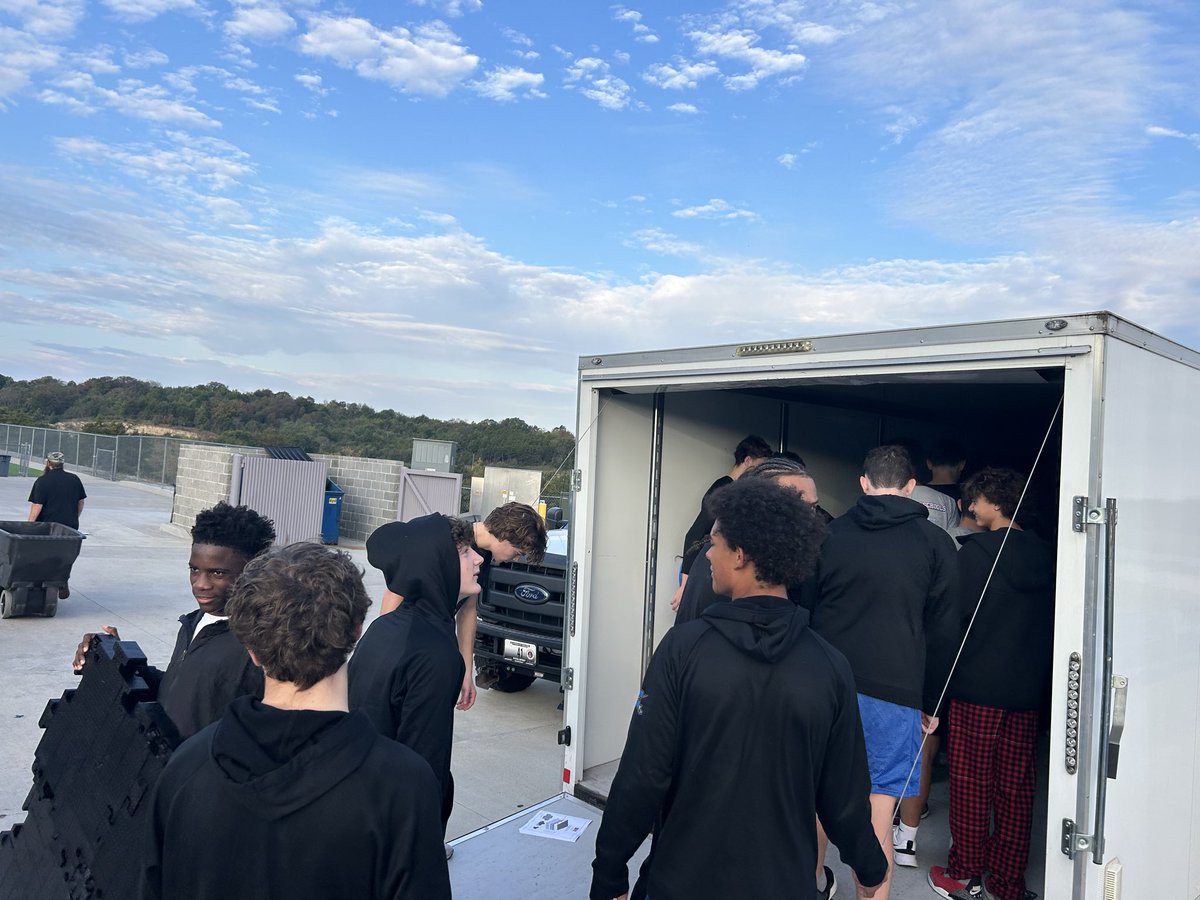 @CCHSCavs_AD tweet media