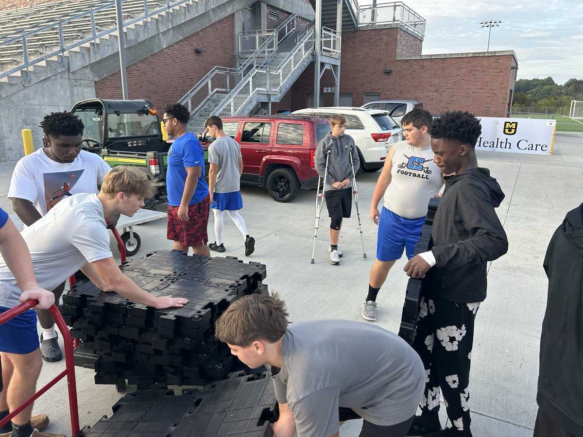 @CCHSCavs_AD tweet media