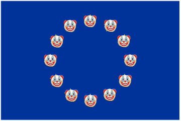 <a href="/fritz_panko/">𝑷𝒂𝒏𝒌𝒐-Satire🍌🇩🇪🍌 🕊️</a> Ich sag immer Scheiß drauf🤦‍♂️🙃😂🤣