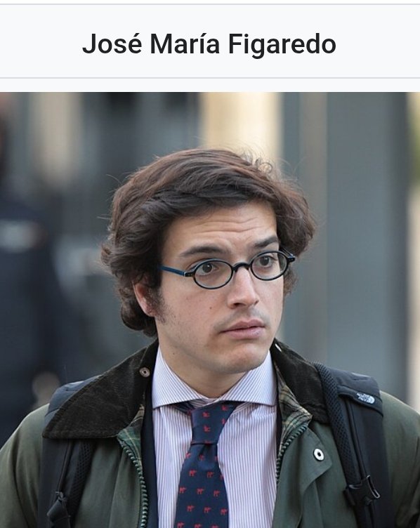 37 años.
Ni un sólo día cotizado fuera d la política.