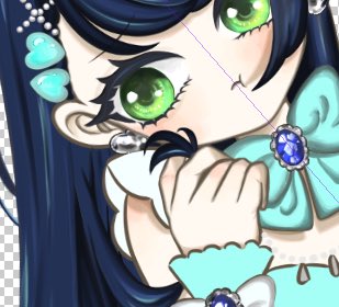 yuutuki0912's tweet photo. 一旦今日はここまでかな🫠 https://t.co/s3kLroUsW4