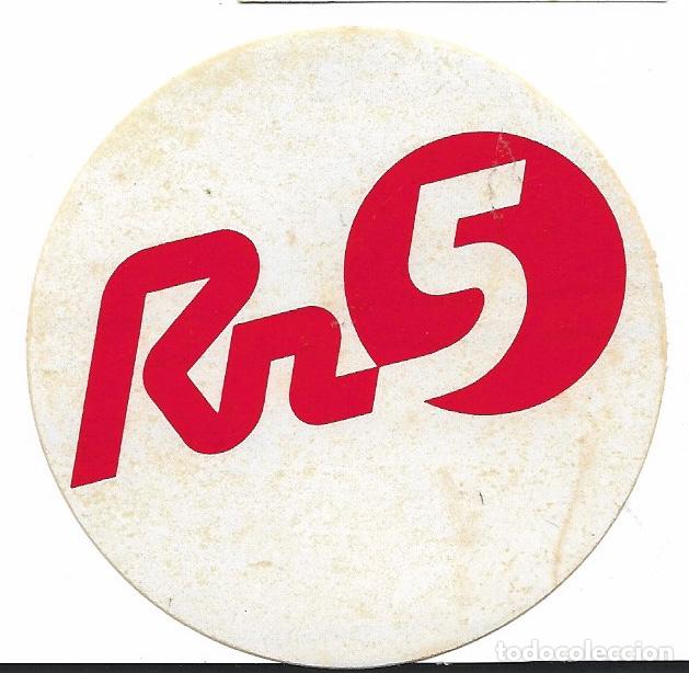 Enregistrament de “Queridos libros” de Radio 5  de <a href="/rne/">Radio Nacional</a> de l’any 1992. Extret de l’Arxiu Sonor de la Ràdio a Catalunya de la <a href="/UABBarcelona/">Universitat Autònoma de Barcelona</a> (<a href="/bchgUAB/">Bib. Comunicació i Hemeroteca General UAB</a> <a href="/incomuab/">InCom-UAB. Institut de la Comunicació</a>). Minut 2’34 de L’<a href="/altraradio/">L'altra ràdio</a> de <a href="/radio4_rne/">radio4_rne</a> a rtve.es/play/audios/la…