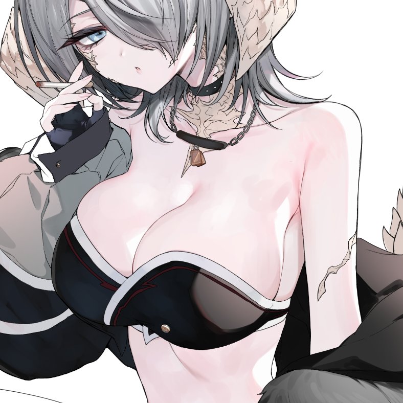 KCC🍭*⋆ (@kcc_9646) on Twitter photo 