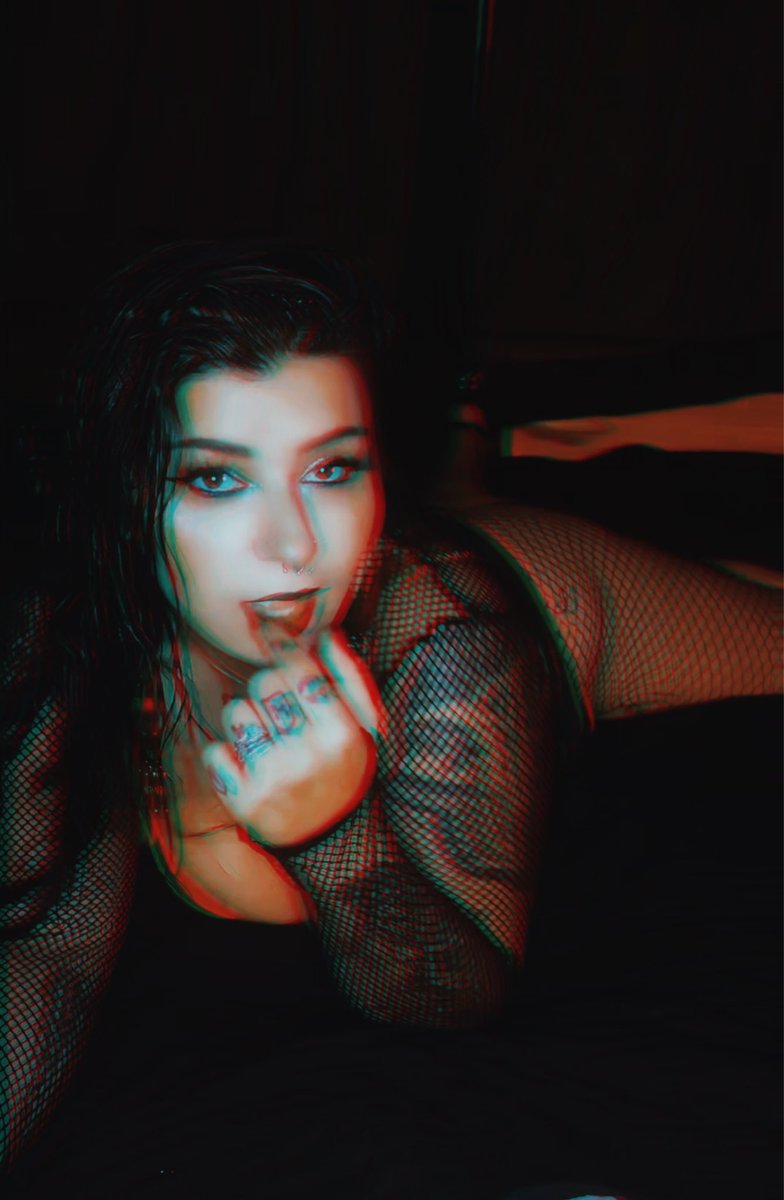 Pumkin Spookerella Grim (@pumkingrim) / Posts / X