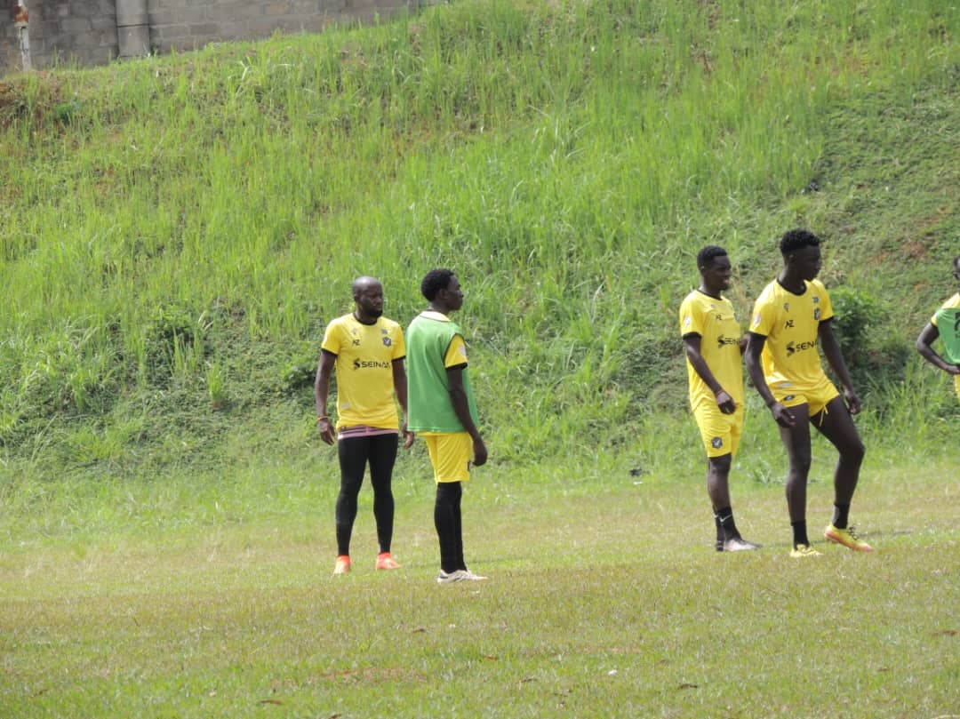 SavioKabugo's tweet image. New era🙏🙏🙏