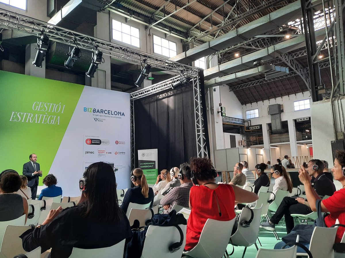 ICAB · Advocacia Barcelona tweet media