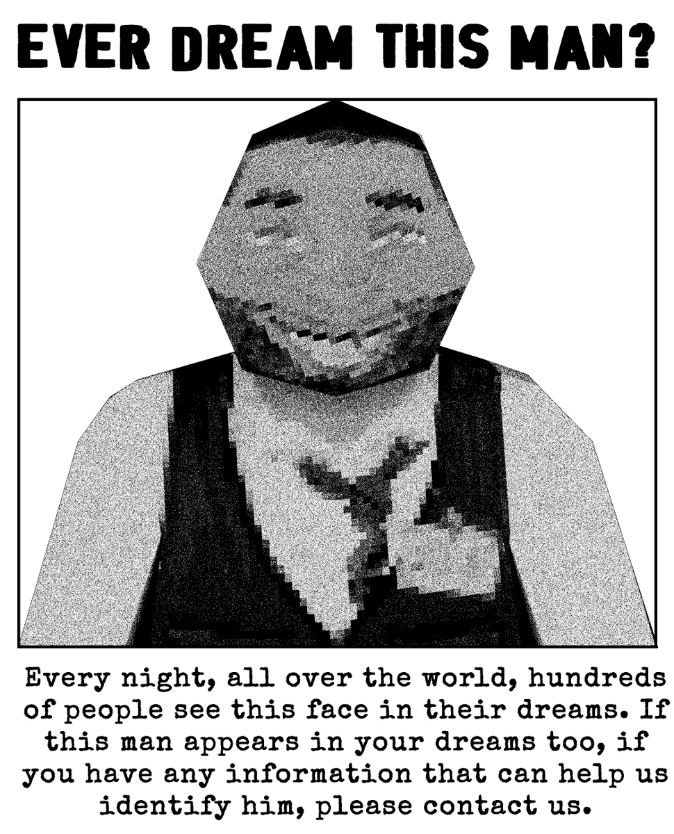 in my restless dreams
i see this trolleybus