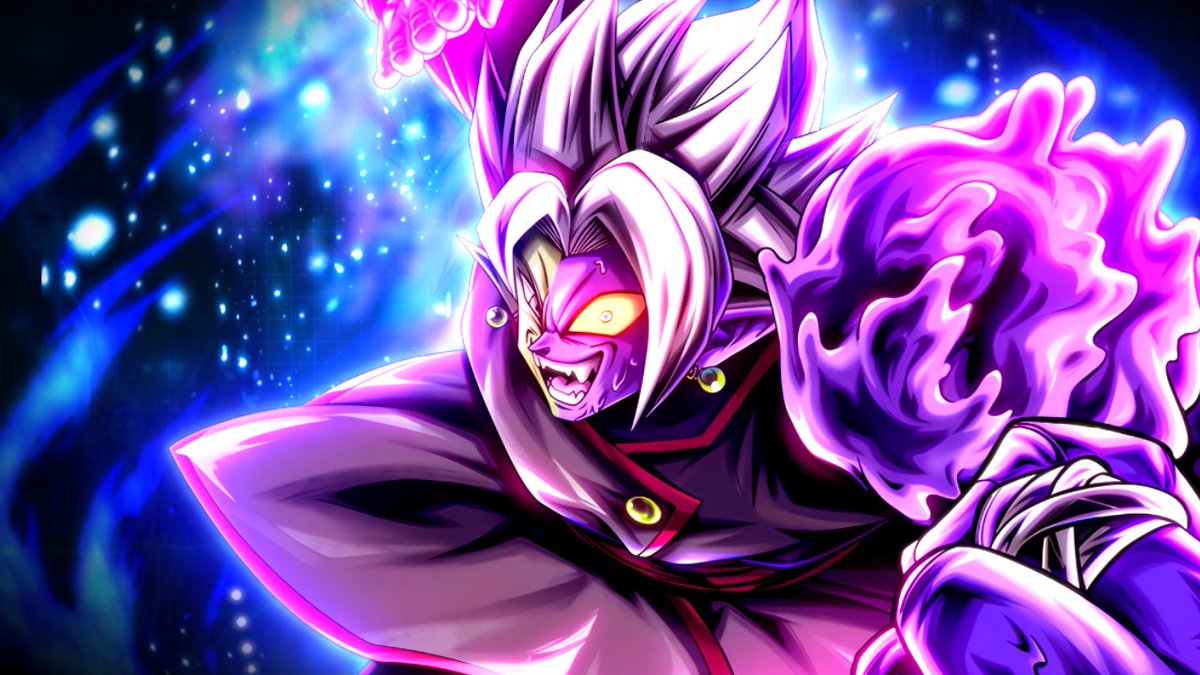 🚨 Live 🚨

m.twitch.tv/blastz_off