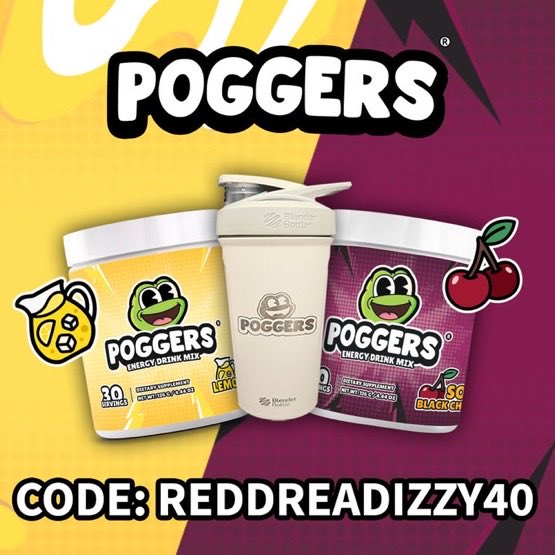 @REDDREADIZZY tweet media