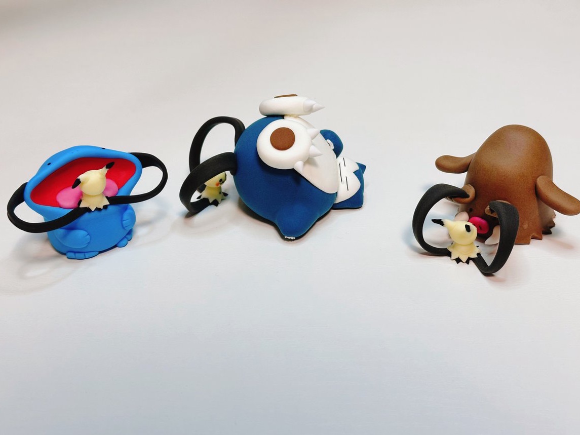 みみみ❁(mimi) (@_mimi_m3) / Posts / X