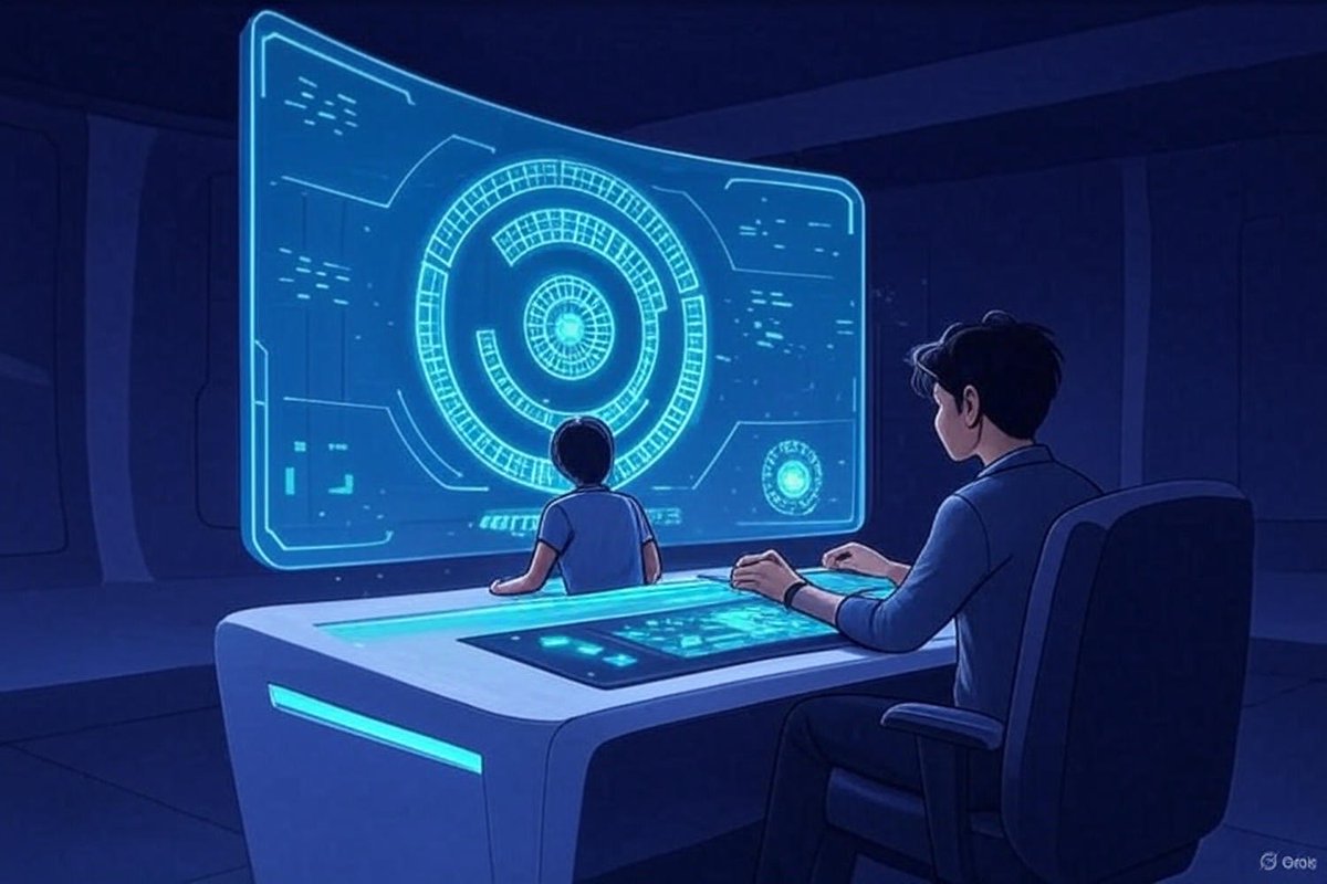 Llona✨ (@zyllona) on Twitter photo The landscape of Web3 is evolving faster than ever, blending seamless connectivity, advanced intelligence, and frictionless access across networks.
<a href="/Bantr_fun/">Bantr</a>, <a href="/MorphLayer/">Morph</a>, <a href="/BitgetWallet/">Bitget Wallet 🩵</a>, and <a href="/bluwhaleai/">Bluwhale AI</a> are leading this transformation, creating a comprehensive ecosystem that The landscape of Web3 is evolving faster than ever, blending seamless connectivity, advanced intelligence, and frictionless access across networks.
<a href="/Bantr_fun/">Bantr</a>, <a href="/MorphLayer/">Morph</a>, <a href="/BitgetWallet/">Bitget Wallet 🩵</a>, and <a href="/bluwhaleai/">Bluwhale AI</a> are leading this transformation, creating a comprehensive ecosystem that