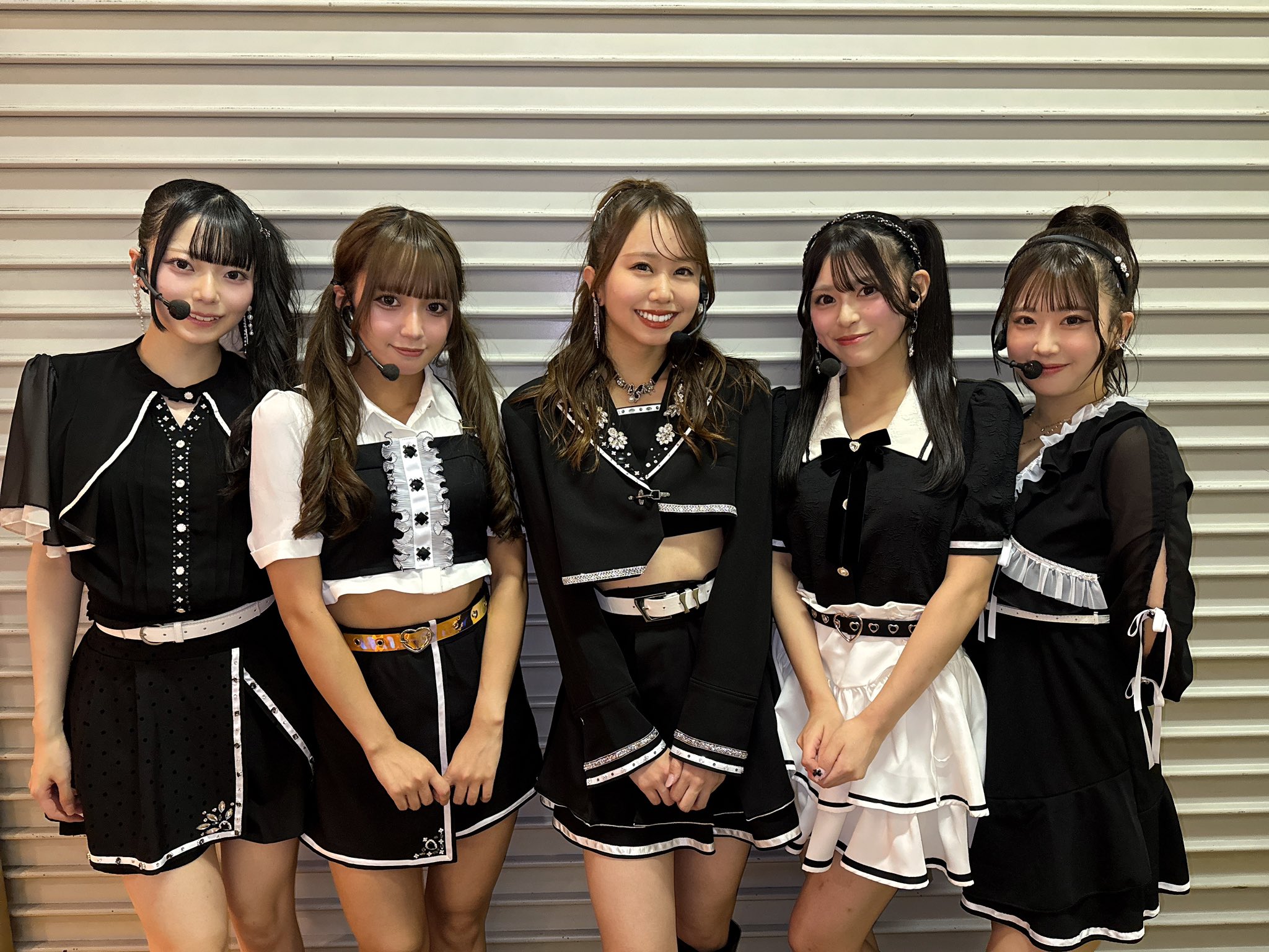 春祭り NMB48 NMB48 - Search / X