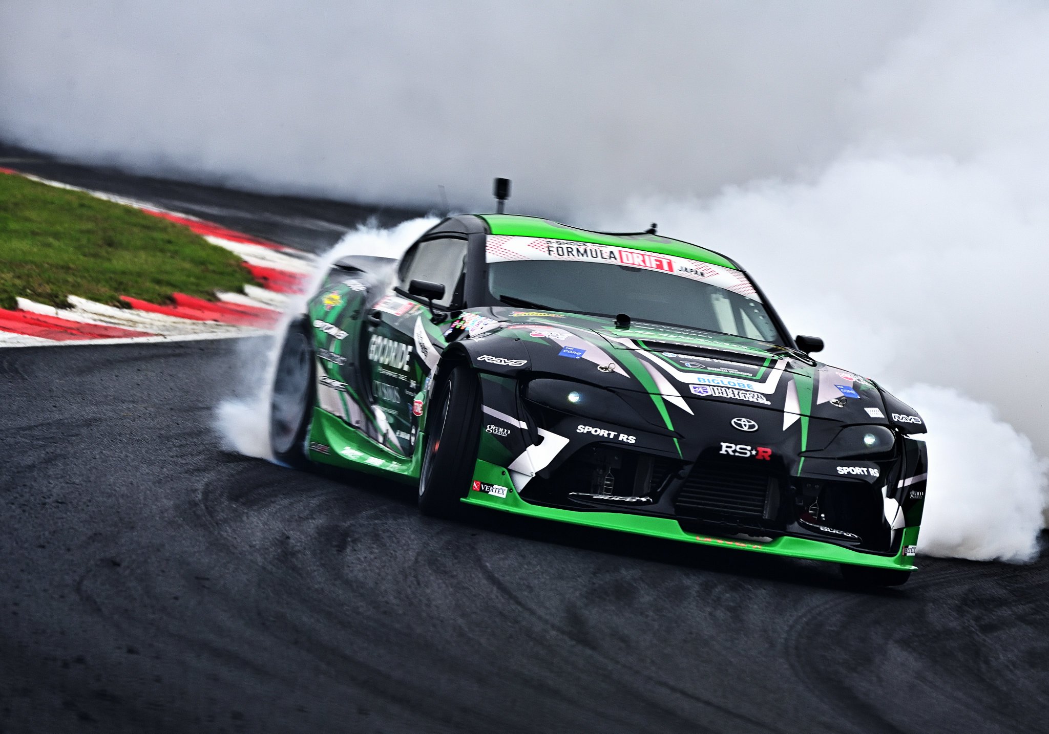 サム山岡　SJ4 サム山岡 SJ4 SUM VIBration series | sumlures