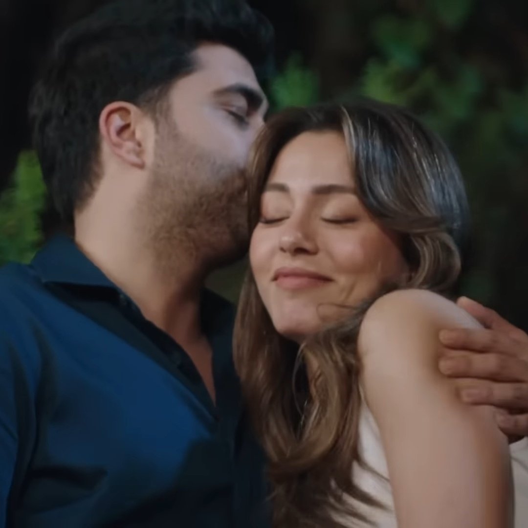 bebeklerim🤏🎀
#KızılcıkŞerbeti #DoğFat
<a href="/silaturkogluu/">Sıla Türkoğlu</a> <a href="/dogukanngungor7/">Doğukan Güngör</a>