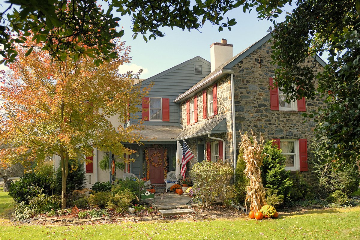 Delaware homeowners can now pass property directly to beneficiaries—without probate. Learn how the new Transfer-on-Death deed law works starting Dec. 5, 2025.

🔗 cooperlevenson.com/delaware-adopt…

#EstatePlanning #DelawareLaw #RealEstateLaw #Probate #LegalUpdate