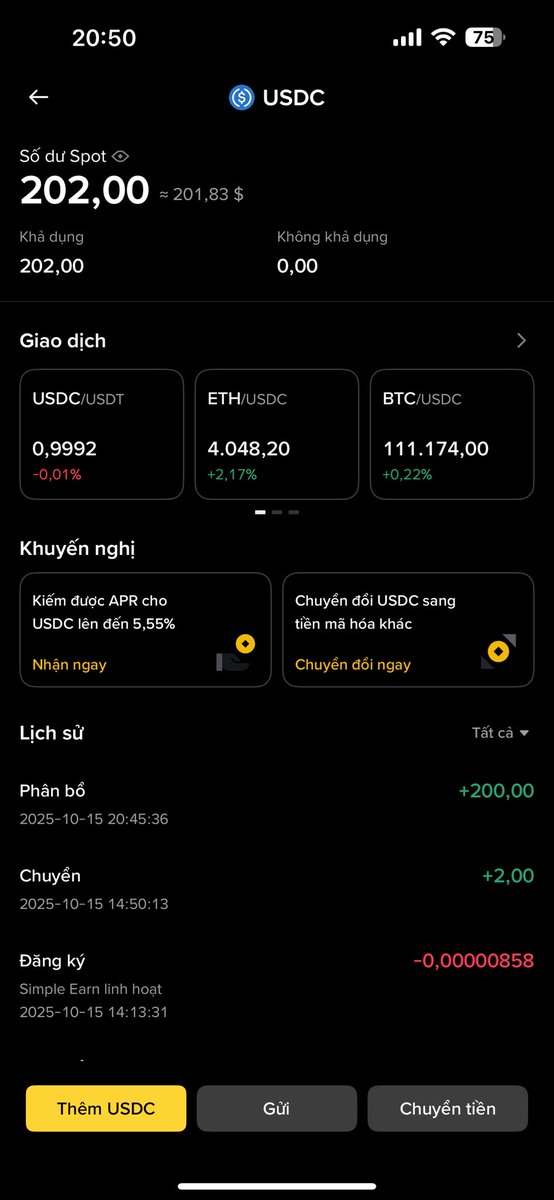 Ghost Writer⚡️ tweet media