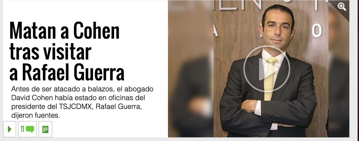Alonso Castillo Cuevas (@acastillodc) on Twitter photo .<a href="/MagRafaelGuerra/">Rafael Guerra Álvarez</a> es otro mafioso que ha convertido a los tribunales de la CDMX en una sucursal del crimen. Encierra a quien le estorba, libera a quien le paga y fabrica expedientes con la complicidad de la fiscalía. No olvidamos lo que hiciste con <a href="/AleCuevasMoran/">Alejandra Cuevas Moran</a> .<a href="/MagRafaelGuerra/">Rafael Guerra Álvarez</a> es otro mafioso que ha convertido a los tribunales de la CDMX en una sucursal del crimen. Encierra a quien le estorba, libera a quien le paga y fabrica expedientes con la complicidad de la fiscalía. No olvidamos lo que hiciste con <a href="/AleCuevasMoran/">Alejandra Cuevas Moran</a>