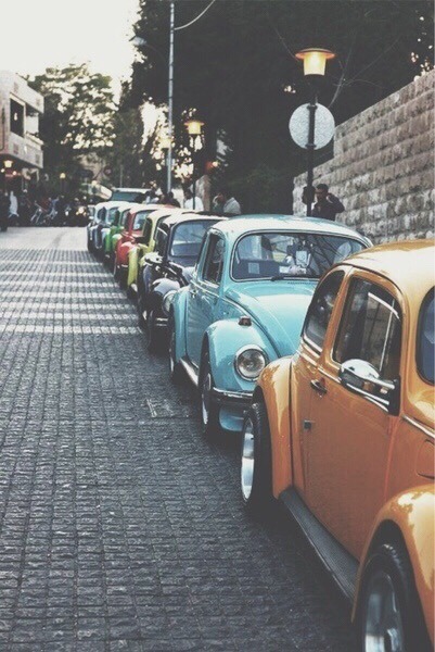 VW Dreams (USA) (@usavw) on Twitter photo 