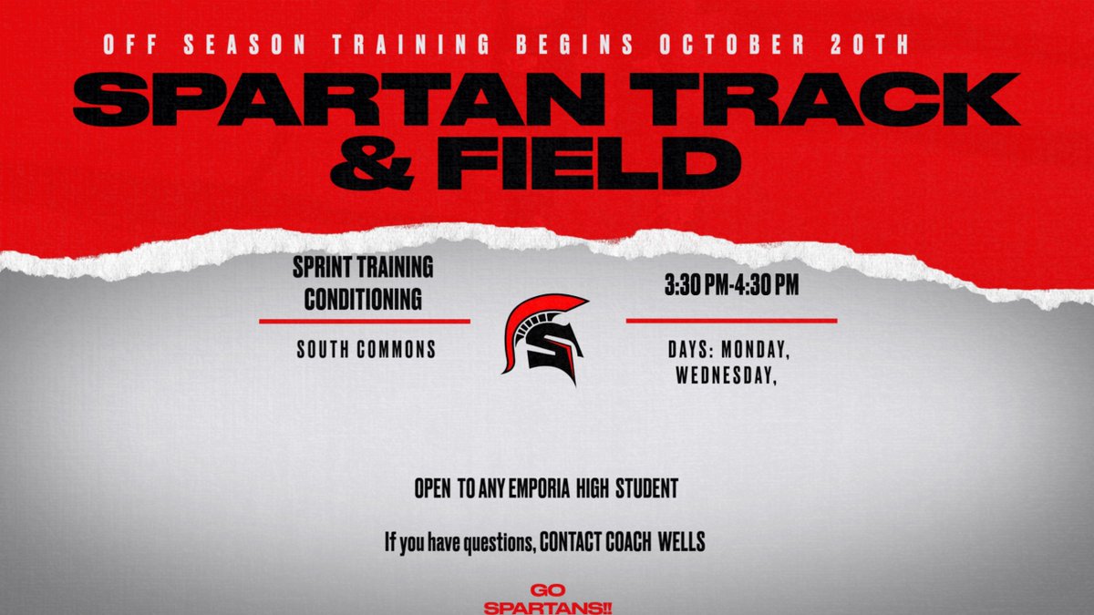 Randy Wells tweet media