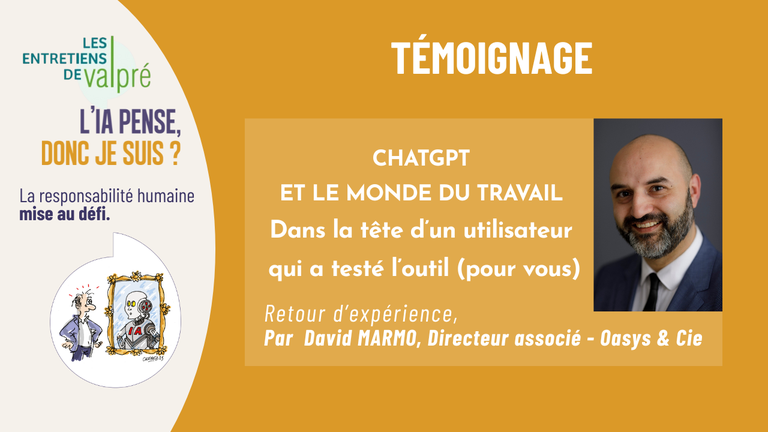 Entretiens de Valpré tweet media