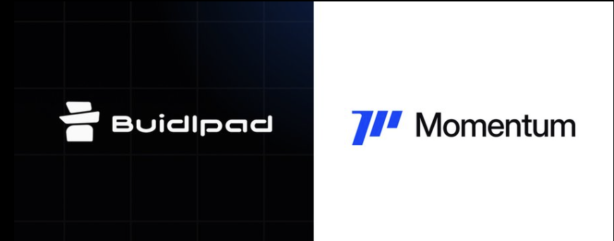 Artemius Zaslavius tweet media