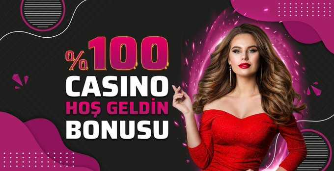 #NakitBahis Casino'ya Özel

💸 %100 Hoş Geldin Bonusu

🎁 250 TL Deneme Bonusu

✅Üyelik için: tinyurl.com/nakitbahisbanko

Türkiye - Gürcistan #borsa Galatasaray #bist100 Nihat Mangura Mert Hakan Ali Koç Arda Güler