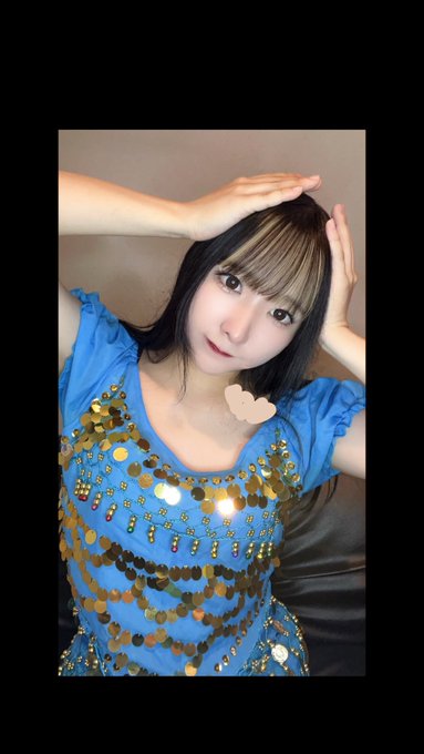 ROYAL HORSEのツイート