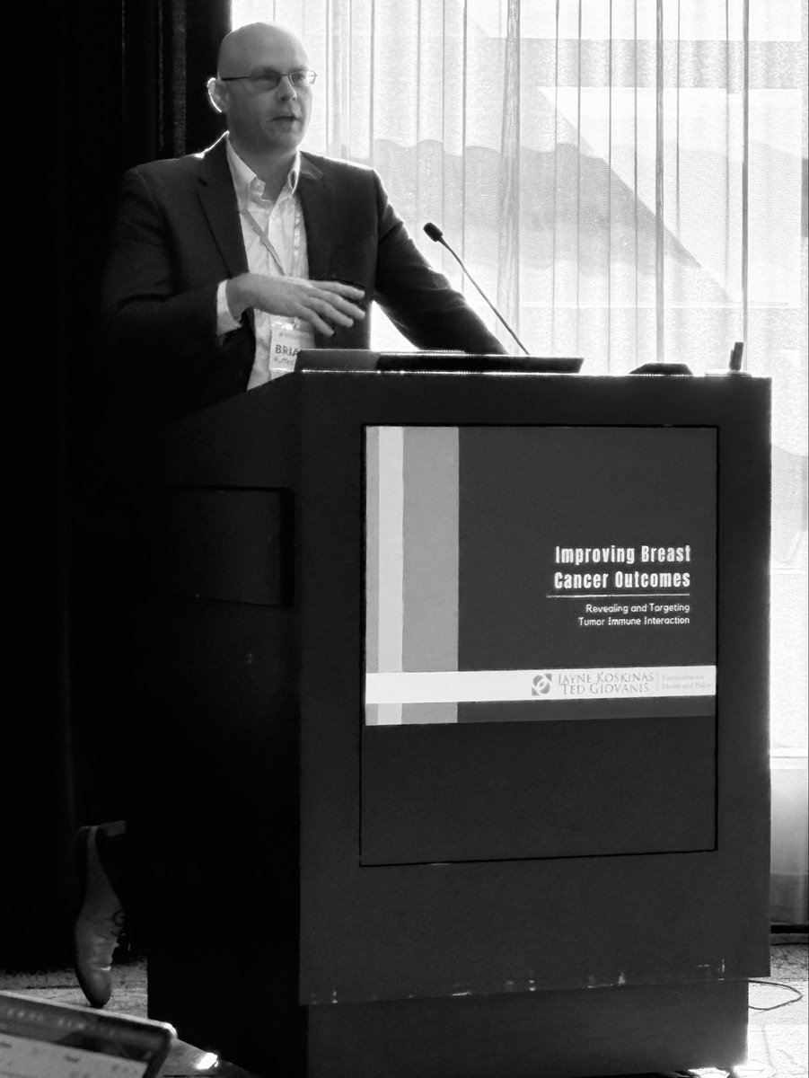 Sandy Anderson tweet media