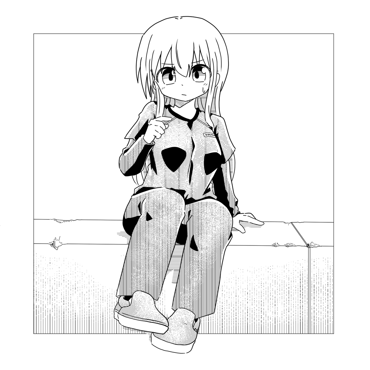 りょお@ (@_RY_0) / Posts / X