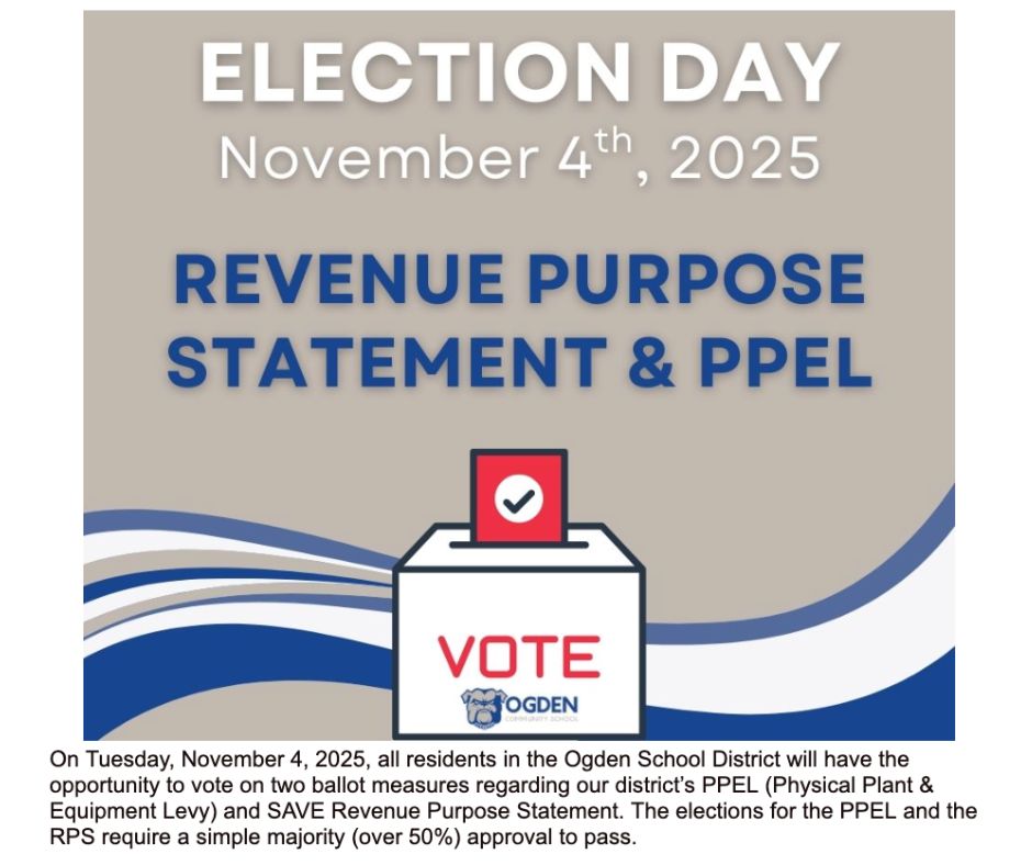 Click Here for more information.
docs.google.com/document/d/1yR…