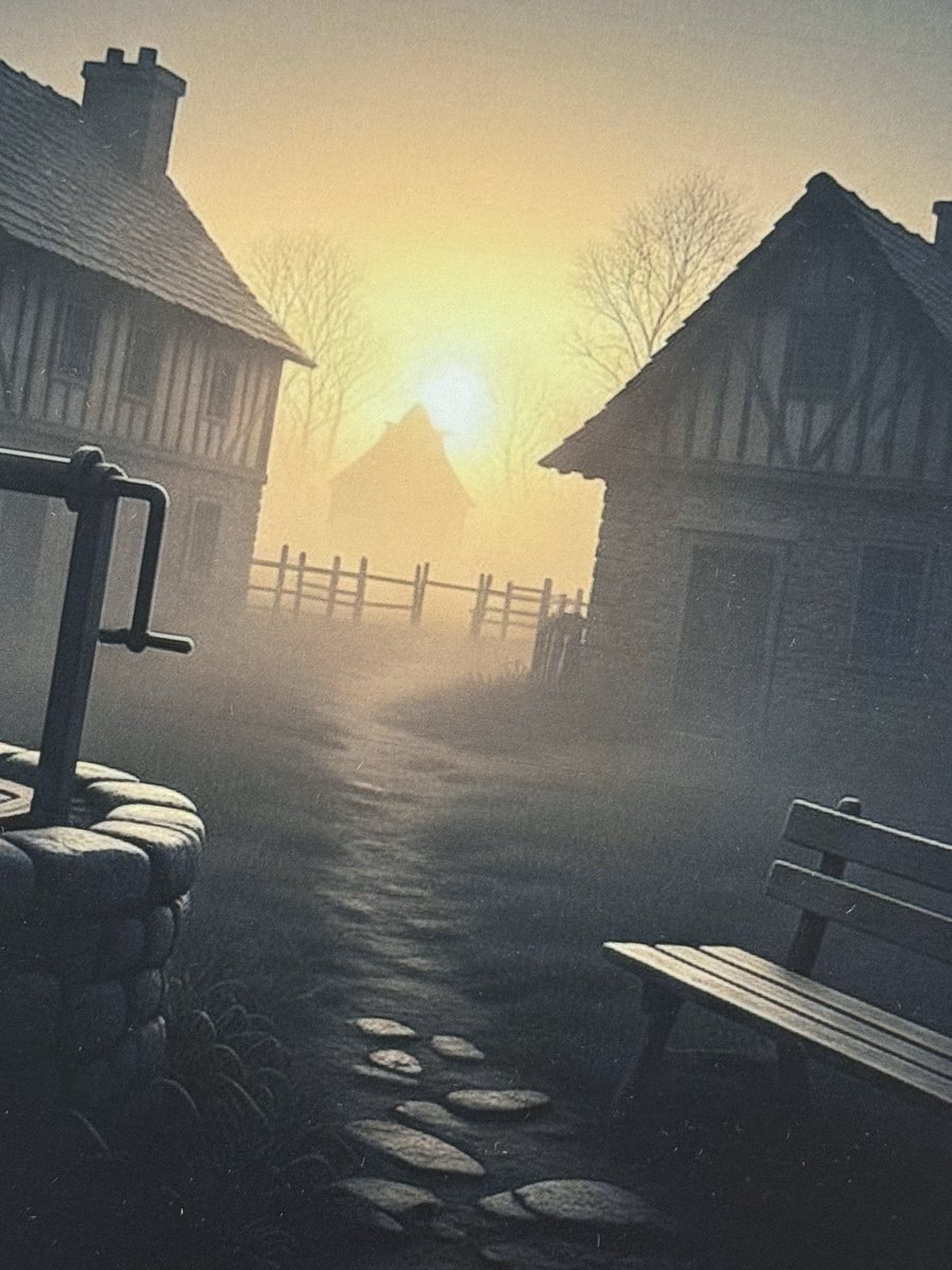 Jacques Brouleau tweet media