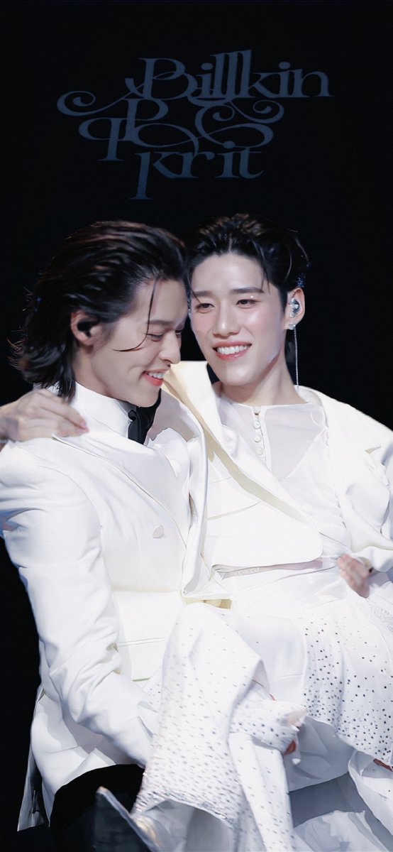 Ningbkpp08's tweet photo. 💏😍น้องพีพีน่ารัก..ที่สุด เป็นแฟนคลับคนแรก.และเป็นแฟนคนแรก ซัพพอร์ตแฟนสุดๆๆๆ💐❤️😍🥰
#ppkritt 
#bbillkin 
#bkpp
#นับหนึ่ง https://t.co/4zLUvKo1DK
