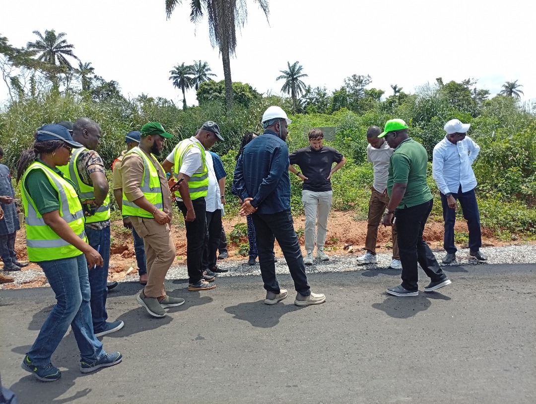 Rural Access and Agricultural Marketing Project tweet media