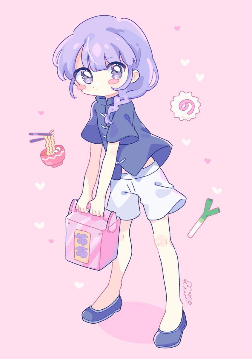 のんすけ、萌え、、、