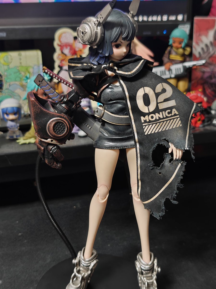 Acky Bright (@aki001208) / Posts / X