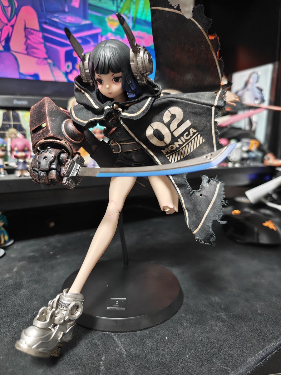 Acky Bright (@aki001208) / Posts / X