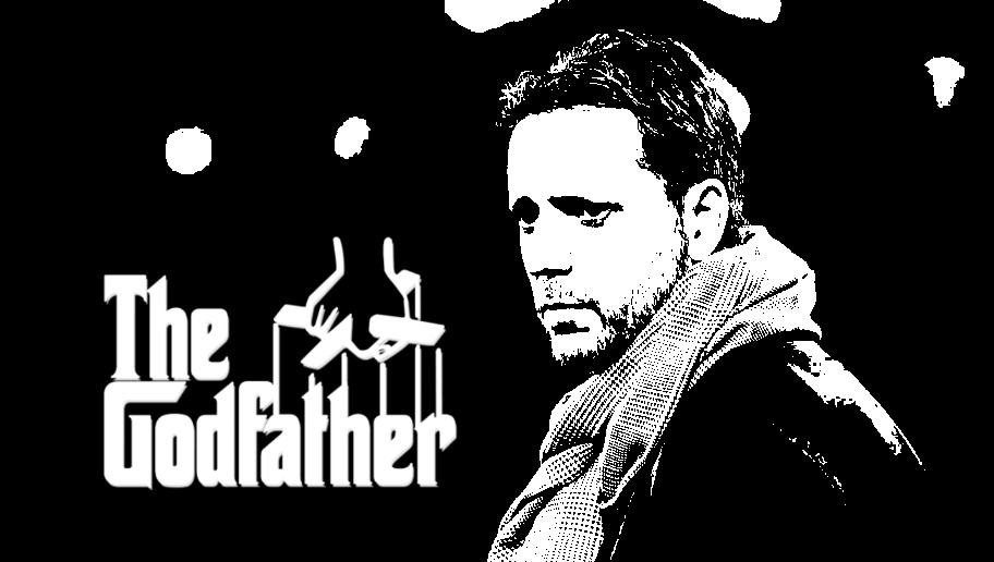 <a href="/hotspurreports/">HotspurReports.</a> Don Fabio, we are going to raid Serie A.