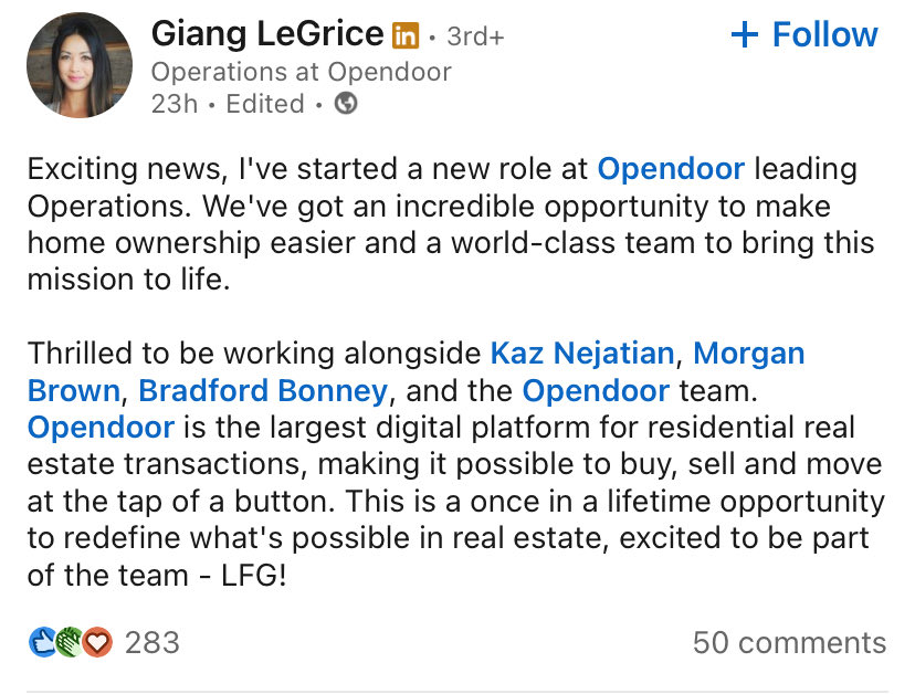 Nexus tweet media