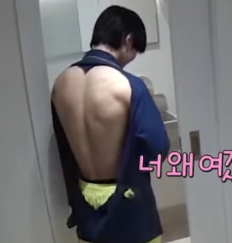 こちゅジャン tweet media