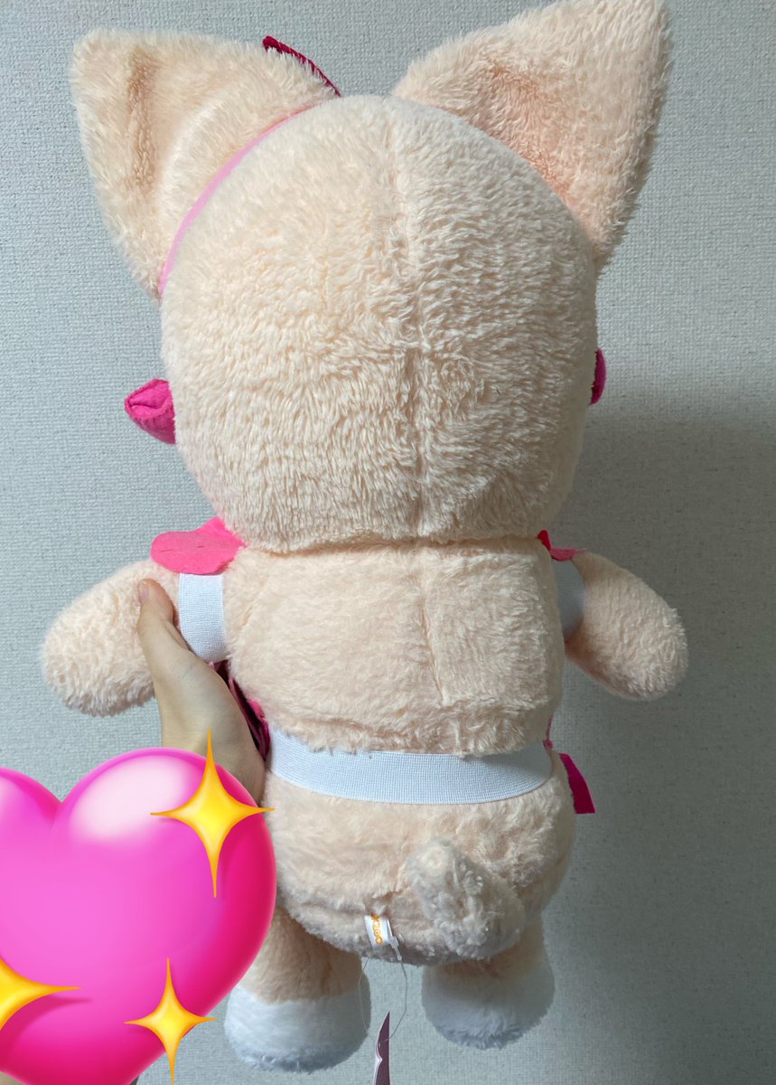 こちゅジャン tweet media