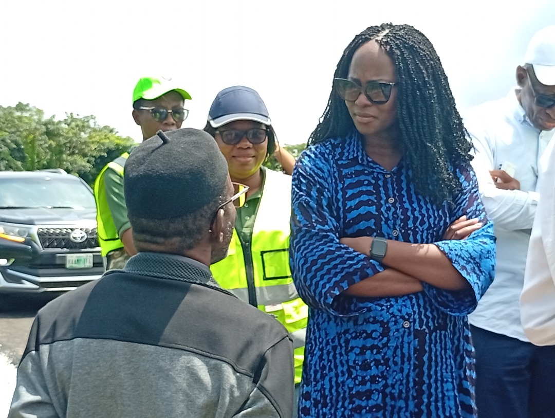 Rural Access and Agricultural Marketing Project tweet media